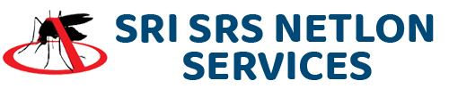 logo-img