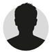testimonial-img